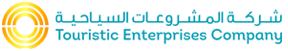 Touristic Enterprises Company